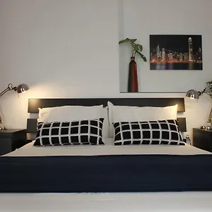  Apartamento Apartamento Alfaqueque